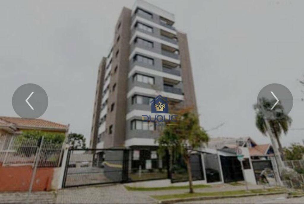 image-0