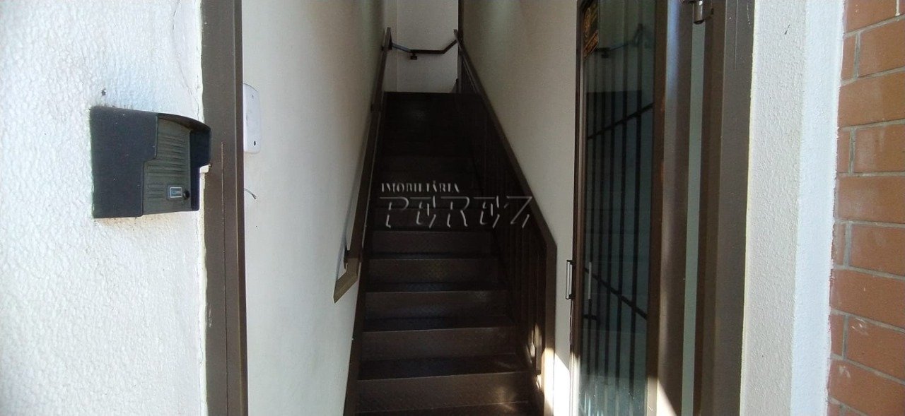 dd3d8b8a-9580-4932-aabf-1b2902881a5d