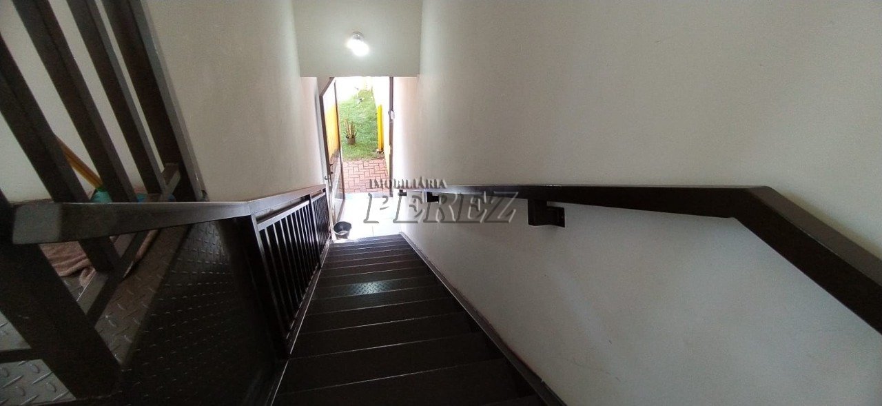 9d9aeda5-eb4b-43f9-983d-76652f04b3b8