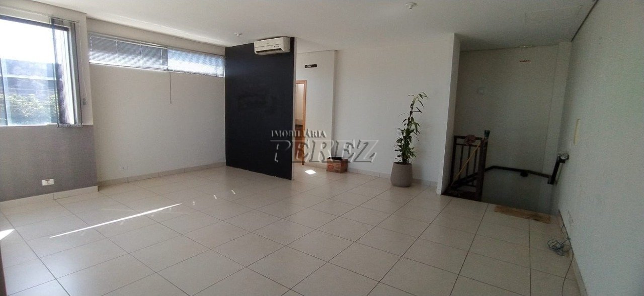 ea650813-5255-4de0-8dd3-866b680e0eeb