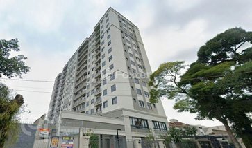 apartment em Rua Nunes Machado, Azenha - Porto Alegre - RS