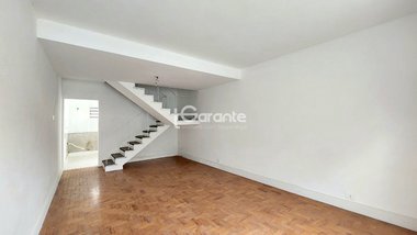 house em Rua Munduba, Cidade Monções - São Paulo - SP