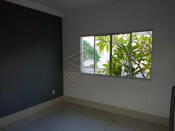 house em Avenida dos Imigrantes, Núcleo Habitacional João Zillo III - Lençóis Paulista - SP