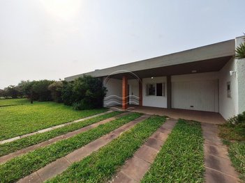 house em Rua Tinguaçu, Xangri-Lá - Xangri-Lá - RS