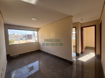 apartment em Rua Josué Azevedo, Planalto - Belo Horizonte - MG