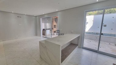 house em Avenida Comendador Luciano Guidotti, Jardim Caxambu - Piracicaba - SP