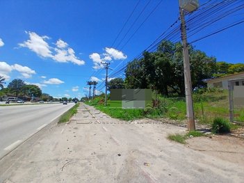 land_lot em Rua Antônio José de Oliveira, Jardim Eliana - Sorocaba - SP