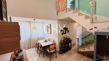 apartment em Rua Andesita, União - Belo Horizonte - MG