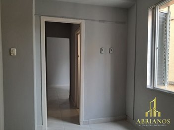 apartment em Rua Riachuelo, Centro Histórico - Porto Alegre - RS