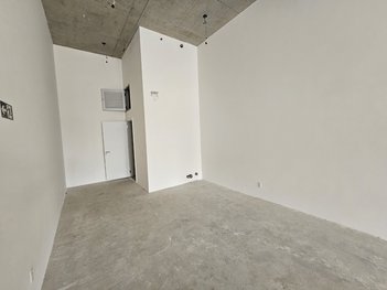 business em Rodovia Januário Carneiro, Vale do Sereno - Nova Lima - MG