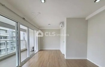 apartment em Avenida Imperatriz Leopoldina, Vila Leopoldina - São Paulo - SP