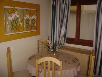 apartment em Rua Guaraci, Capão da Canoa - Capão da Canoa - RS