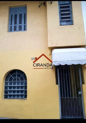 commercial_building em Alameda Jaú, Jardim Paulista - São Paulo - SP