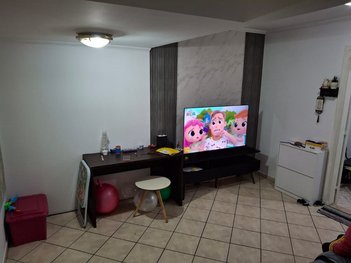 house em Avenida Coronel Sezefredo Fagundes, Tucuruvi - São Paulo - SP