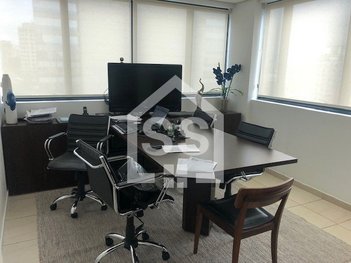 office em Viela Santa Luzia, Cidade Nova Heliópolis - São Paulo - SP