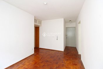 apartment em Avenida Pastor Ernesto Schlieper, São Sebastião - Porto Alegre - RS