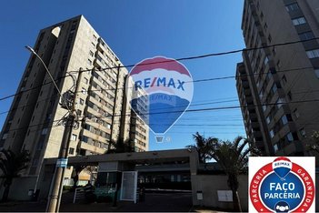 apartment em Avenida Cisne, Alphaville - Lagoa dos Ingleses - Nova Lima - MG
