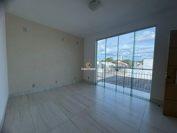 apartment em ARSO 34 Rua 15, Plano Diretor Sul - Palmas - TO