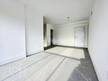 apartment em Rua Minerva, Perdizes - São Paulo - SP