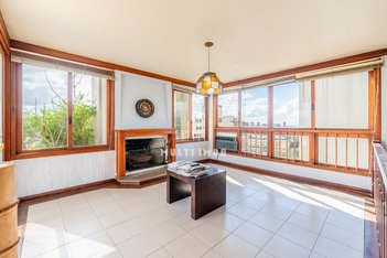 apartment em Rua Carlos Von Koseritz, Higienópolis - Porto Alegre - RS