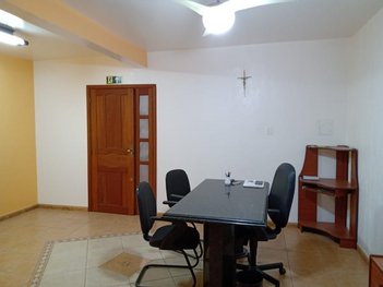 office em Capitão Camboim, Centro - Sapucaia do Sul - RS
