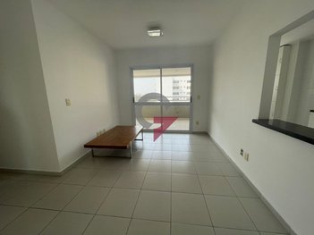 apartment em Rua Quatro de Março, Centro - Taubaté - SP