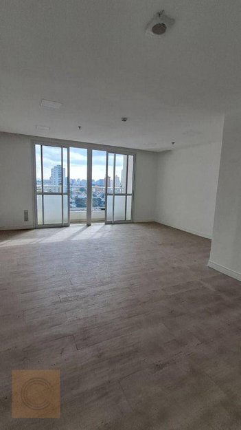 office em Avenida Regente Feijó, Vila Regente Feijó - São Paulo - SP