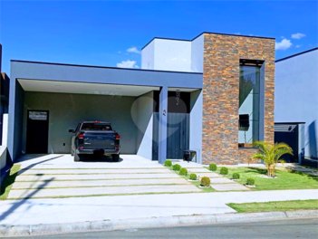 house em Travessa K, São Venâncio - Itupeva - SP