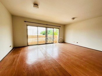 apartment em Rua do Rosário, Centro - Piracicaba - SP