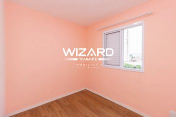 apartment em Rua Jacaré-Copaíba, Vila Mariana - São Paulo - SP