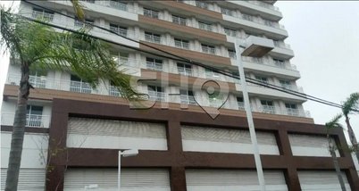 office em Avenida Nossa Senhora do Ó, Limão - São Paulo - SP