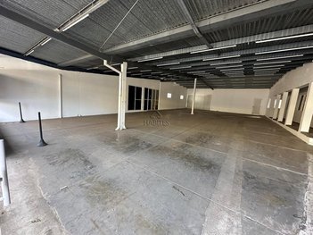 office em Amando de Barros, Centro - Botucatu - SP