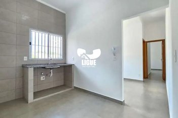 house em Rua Aguapeí, Santa Maria - Santo André - SP