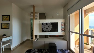 apartment em Avenida Presidente Kennedy, Ribeirânia - Ribeirão Preto - SP