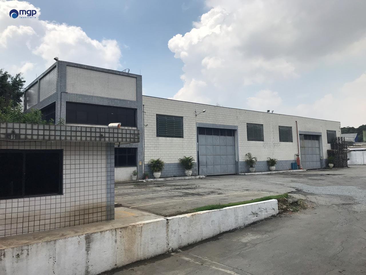 | Foto_migracao | 27