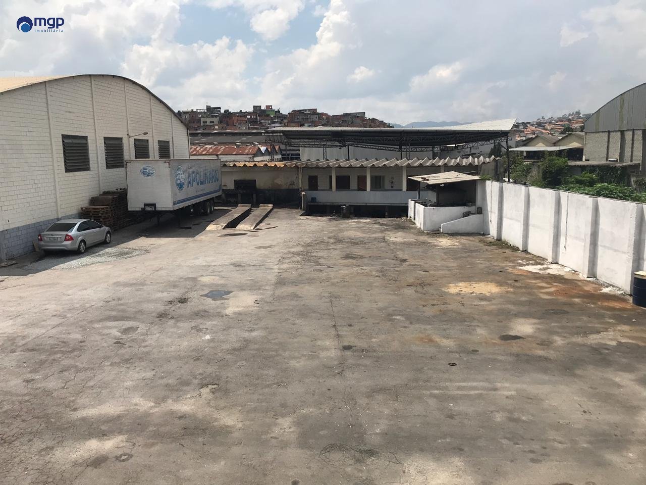 | Foto_migracao | 29