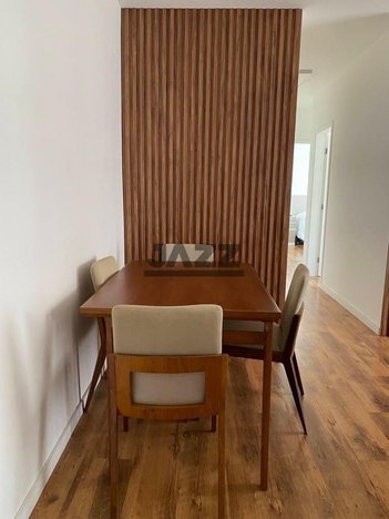 apartment em Avenida Doutor Alexandre Martins Laroca, Santa Terezinha - Paulínia - SP