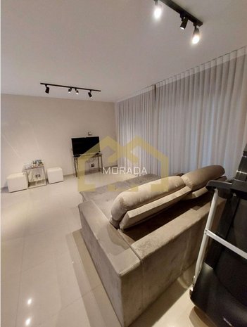 house em Rua Porto Martins, Brooklin Paulista - São Paulo - SP