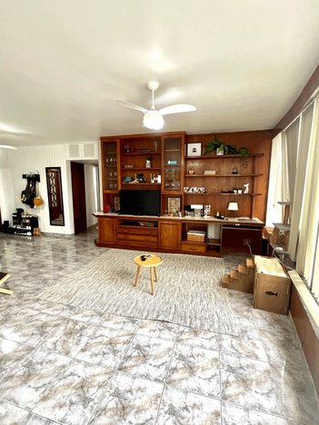 apartment em Avenida Lúcio Costa, Barra da Tijuca - Rio de Janeiro - RJ