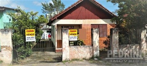 land_lot em ALARICO RIBEIRO, Camaquã - Porto Alegre - RS