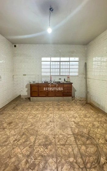 house em Avenida 88 A, Jardim Parque Residencial - Rio Claro - SP