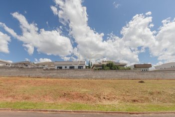 house em Rua João Volpe, Butiatuvinha - Curitiba - PR