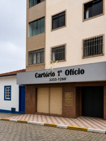 business em Rua Doutor Cunha Ferreira, Centro - Resende - RJ