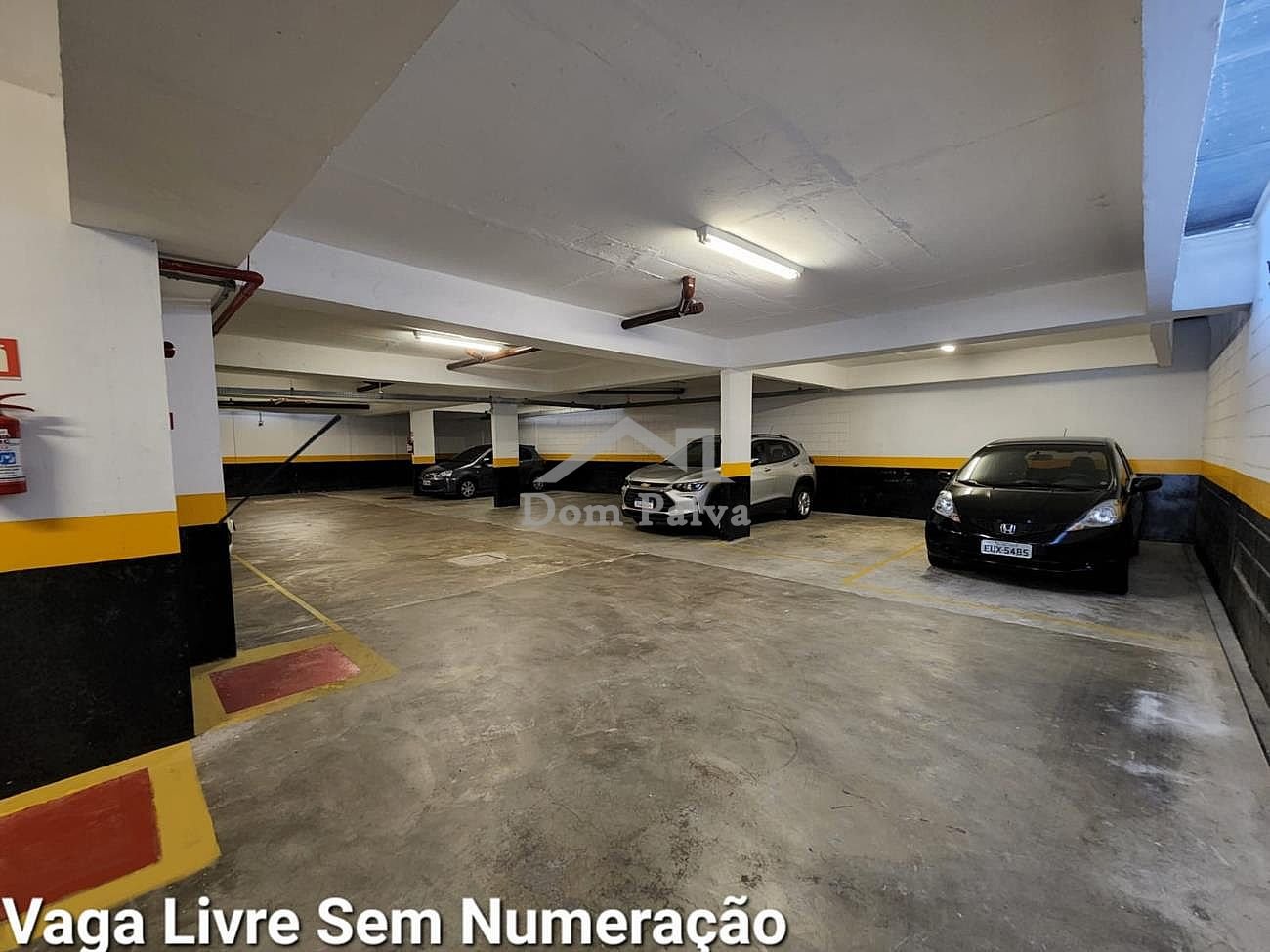 nome imagem