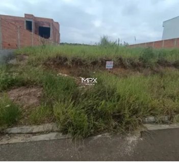 land_lot em José Manoel da Silva, Vale do Sol - Piracicaba - SP