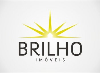 apartment em Rua Nossa Senhora Conceição Aparecida, Quitaúna - Osasco - SP