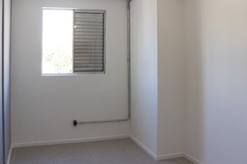apartment em Rua Adolfo Gordo, Campos Elíseos - São Paulo - SP
