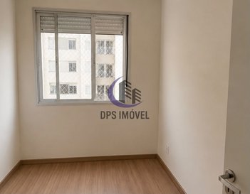 apartment em Avenida Paulista, Bela Vista - São Paulo - SP
