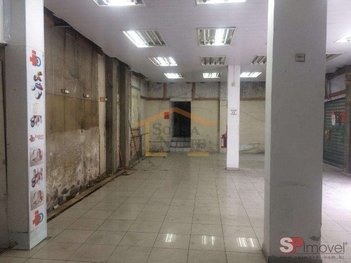 business em Doutor Zuquim, Santana - São Paulo - SP