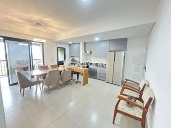apartment em Avenida Engenheiro Carlos Reinaldo Mendes, Além Ponte - Sorocaba - SP
